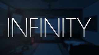 LEMMiNO  Infinity lyrics [upl. by Olympie49]