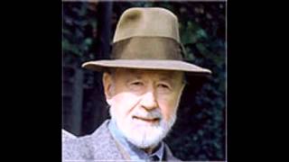 Charles Ives quotSymphony No 1quot James Sinclair [upl. by Treat267]