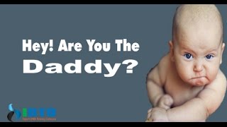 DNA Paternity Testing How To Collect A DNA Sample 8776805800 [upl. by Blayne]