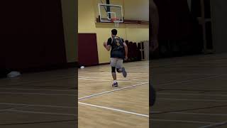 Showtime mixtape basketball mixtape showtime [upl. by Parhe30]