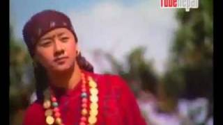 Best Nepali Pop song By BroSis BandNepal [upl. by Nissensohn]