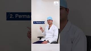 Types of access for Hemodialysis  Dr Rahul Agarwal CARE Hospitals Hyderabad [upl. by Crescen]