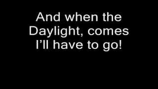 Boyce Avenue  Daylight Lyrics Maroon 5 [upl. by Itram]