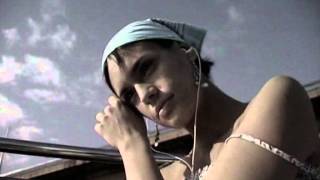 BIBER  Gde Si Bilo Jare Moje feat Jelena Tomasevic official video 2004 [upl. by Rollie]