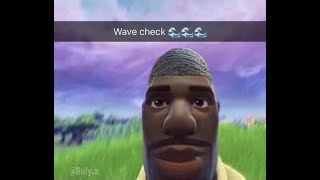 Reading INSANELY Thirsty Fortnite Tweets [upl. by Entruoc478]