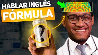 TRUCO DE HABLAR INGLES MAS RAPIDO  Inglés para Autodidactas [upl. by Eiggep486]