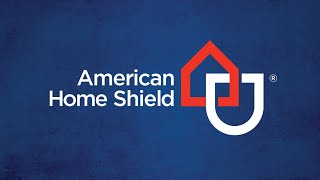 American Home Shield The American Home warranty provider [upl. by Kingdon]