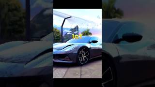 This is a whole new worldAsphalt 8 [upl. by Eversole679]