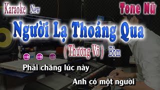 Nhạc Acoustic 8x9x  Nhạc Xưa Chill Nhẹ Nhàng  Top Nhạc Trẻ Xưa Hot TikTok ♫ Nhạc Chill Hot TikTok [upl. by Stoeber]