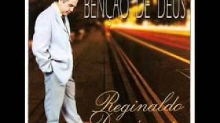 Reginaldo Domingos Benção de Deus [upl. by Renault454]