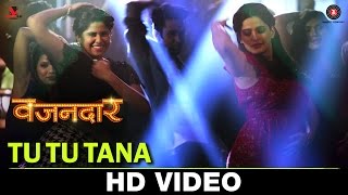 Vazandar  Priya Bapat amp Rohit Raut Sing Golu Polu Live  Latest Marathi Movie Song [upl. by Josiah]