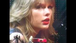 All Too Well  Taylor Swift  LEGENDADO [upl. by Cicenia]