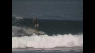 SUMBAWA  NUNGAS  SURF [upl. by Enyluqcaj420]