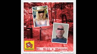 81  Bill amp Sharona [upl. by Yerfdog]