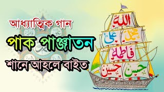 Shonar Moyna Pakhi  সোনার ময়না পাখি  Movie Song  Chanchal Chowdhury Fazlur Rahman Babu Arnob [upl. by Lorna]