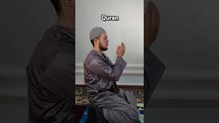 Beshak islamicstatus namaz muslim Musalman viralshorts [upl. by Solegnave]