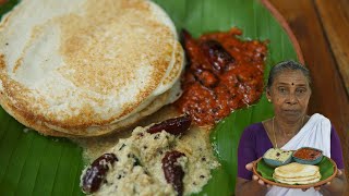 സോഫ്റ്റ് ഇഡ്ഡലി amp ദോശ  Soft Idli amp Dosa Recipe  Easy amp Perfect Idli Dosa Batter [upl. by Edmea814]