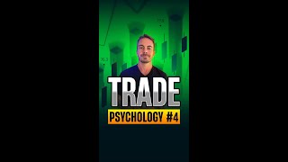 Trade Psychology 4 [upl. by Otreblon]