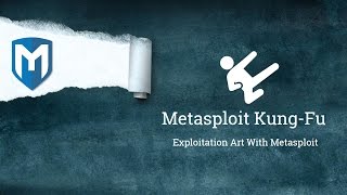 01 Introduction to Metasploit [upl. by Egerton]