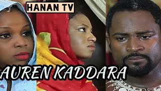 AUREN KADDARA EPISODE 2 [upl. by Abad]