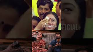 Best 6 Tamil Amma Songs shorts [upl. by Mccoy]