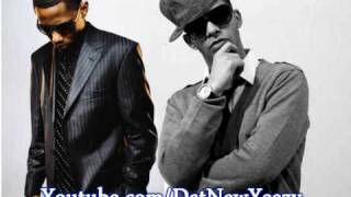 Fabolous Ft Drake  Throw It in The Bag Official Remix [upl. by Krauss]