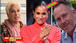 NEW UPDATE 😭 big breaking news ABOUT Loose Womens Denise Welch issues emotional message to fans [upl. by Gnik642]