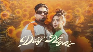 DAY NIGHT  A Kay Official Video  Jay Dee  Jagdeep Sangala [upl. by Onoitna]