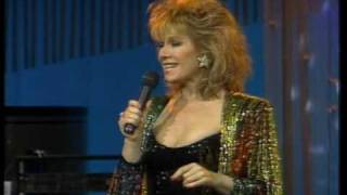 VIKKI CARR GRANDE GRANDE GRANDE [upl. by Barina]