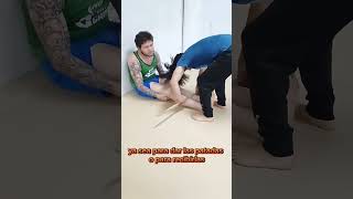 ðŸ¤• Endurecimiento de Tibias es espinillas tibia espinilla mma elvampiro man men hombre [upl. by Jamieson]