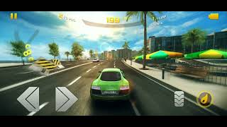 asphalt 8 gameplay [upl. by Ekusuy]