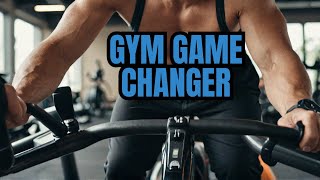 Why recumbent bikes are best for Weight loss Science explained [upl. by Siramaj291]