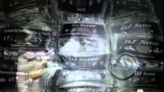 DJ SCREW chopped n screwed  rare instrumental hip hop beats [upl. by Berliner328]