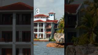 Which of these mansions is your favorite dreamhome [upl. by Winson]