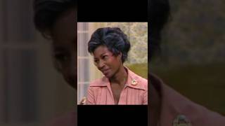 2 Facts about Lynn Donna Harris Hamilton you might not know sanfordandson classictv comedy [upl. by Anahc909]