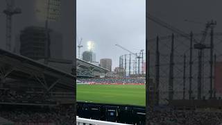 3rd Test Live from Oval International Cricket Stadium London slvseng slvsenglive [upl. by Bathulda]