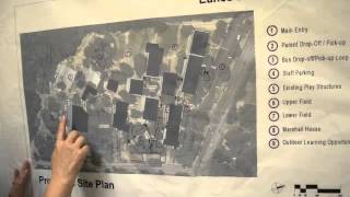 Eanes Elementary Proposed Concepts [upl. by Paten365]