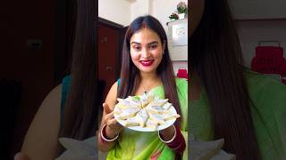 Kaju Katlishortsbarfisweet kajukatlibarfirecipedessert rakshabandhanodiavlog vlog minivlog [upl. by Alyakcm783]