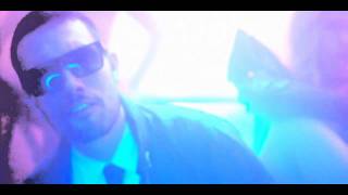 MARTERIA VERSTRAHLT feat YASHA Offizielles HD Video [upl. by Launam]