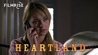 Heartland  Season 3 Episode 5  Glory Days  Full Episode [upl. by Supat]