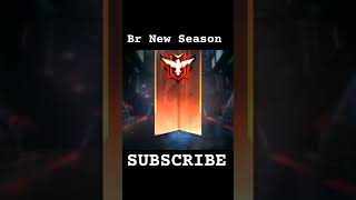 BR NEW SEASON [upl. by Feerahs]