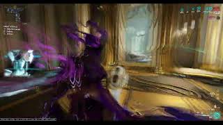 Warframe How to EFFICIENTLY Complete Lua Spy Mission [upl. by Farica939]