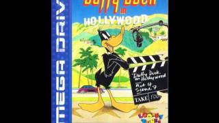 Daffy Duck in Hollywood  Stage 3 Robin Hood Daffy [upl. by Rybma]