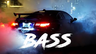 The Weeknd  The Hills HXV Blurred Remix Bass Boosted [upl. by Oliric]