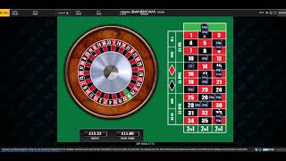 20p Roulette Bookies💰 gaming trending shorts slots casino asmr roulette casinocrazy [upl. by Pega]