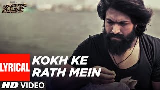 KGF Chapter 1 Telugu Jukebox  Yash  Prashanth Neel  Ravi Basrur  Hombale Films [upl. by Kayley11]