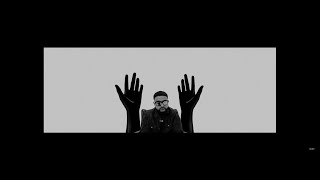 NAV amp RealestK  Lost Me Official Video [upl. by Aroz]