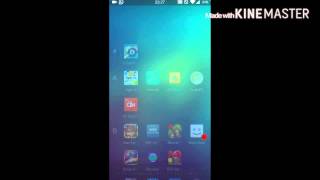 How to Install Flash Player 111 On Android 511 [upl. by Godfree973]