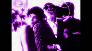 Wiz Khalifa  Never Been Chopped n Screwed [upl. by Enyaw]