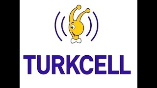 Ragga Oktay Turkcell Reklamları [upl. by Kennett]